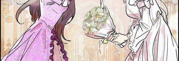 Ác Nữ Giả Ngốc Chapter 1 trang 187