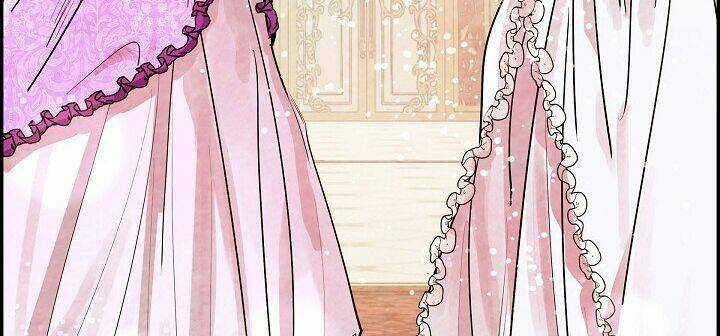 Ác Nữ Giả Ngốc Chapter 1 trang 188