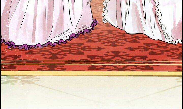 Ác Nữ Giả Ngốc Chapter 1 trang 189