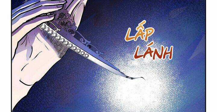 Ác Nữ Giả Ngốc Chapter 1 trang 191