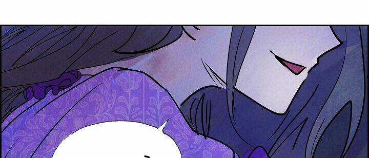 Ác Nữ Giả Ngốc Chapter 1 trang 194