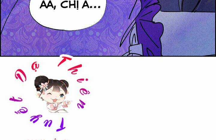 Ác Nữ Giả Ngốc Chapter 1 trang 195