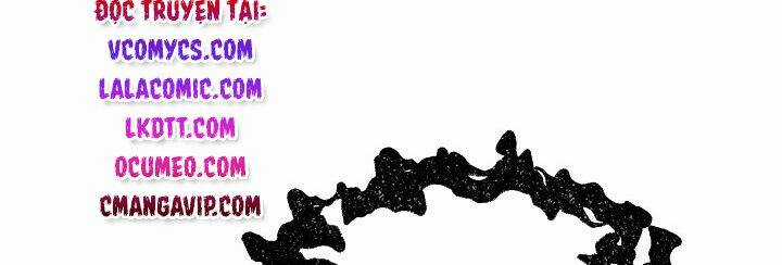 Ác Nữ Giả Ngốc Chapter 1 trang 196