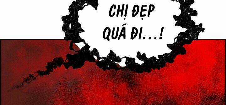 Ác Nữ Giả Ngốc Chapter 1 trang 197