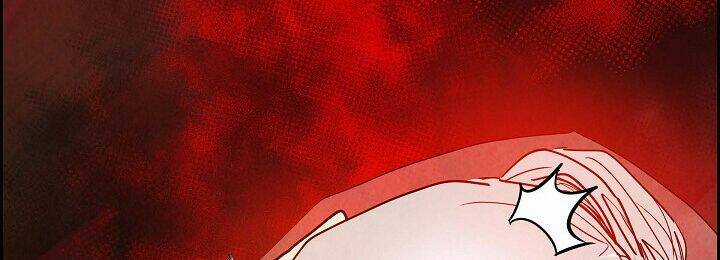 Ác Nữ Giả Ngốc Chapter 1 trang 198