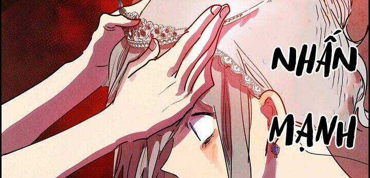 Ác Nữ Giả Ngốc Chapter 1 trang 199