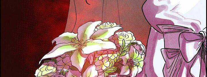 Ác Nữ Giả Ngốc Chapter 1 trang 201