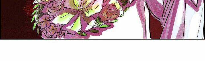 Ác Nữ Giả Ngốc Chapter 1 trang 202