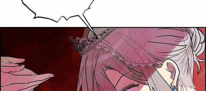 Ác Nữ Giả Ngốc Chapter 1 trang 204