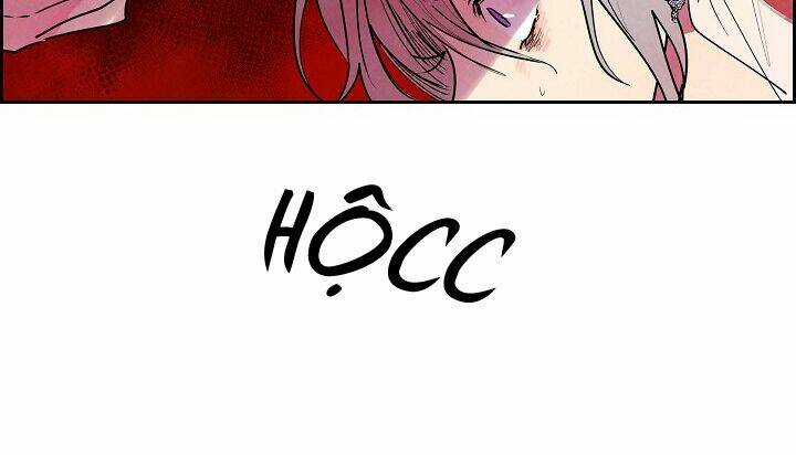 Ác Nữ Giả Ngốc Chapter 1 trang 205