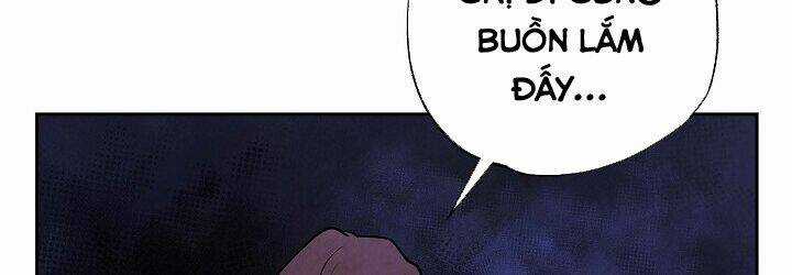 Ác Nữ Giả Ngốc Chapter 1 trang 207