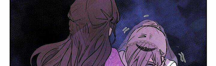 Ác Nữ Giả Ngốc Chapter 1 trang 208