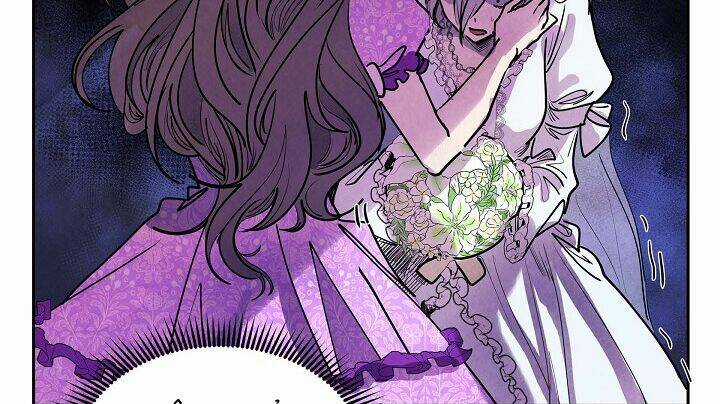 Ác Nữ Giả Ngốc Chapter 1 trang 209