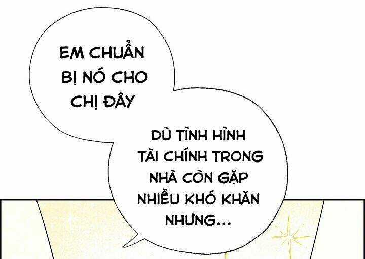 Ác Nữ Giả Ngốc Chapter 1 trang 21