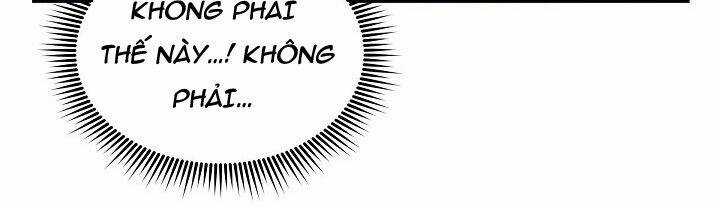 Ác Nữ Giả Ngốc Chapter 1 trang 210