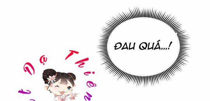 Ác Nữ Giả Ngốc Chapter 1 trang 211