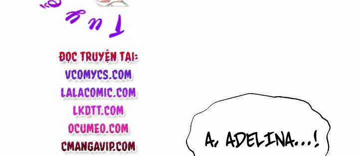 Ác Nữ Giả Ngốc Chapter 1 trang 212