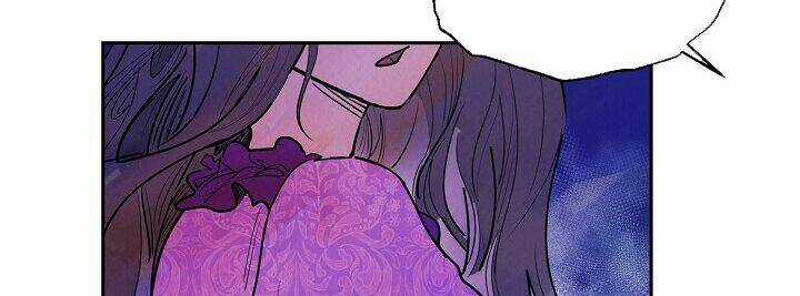 Ác Nữ Giả Ngốc Chapter 1 trang 213