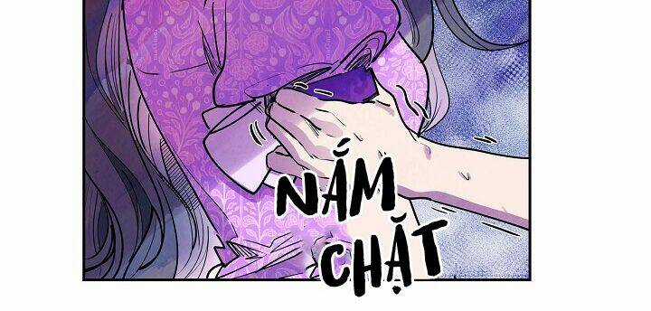 Ác Nữ Giả Ngốc Chapter 1 trang 214