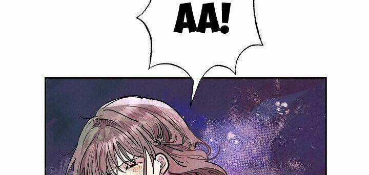 Ác Nữ Giả Ngốc Chapter 1 trang 216