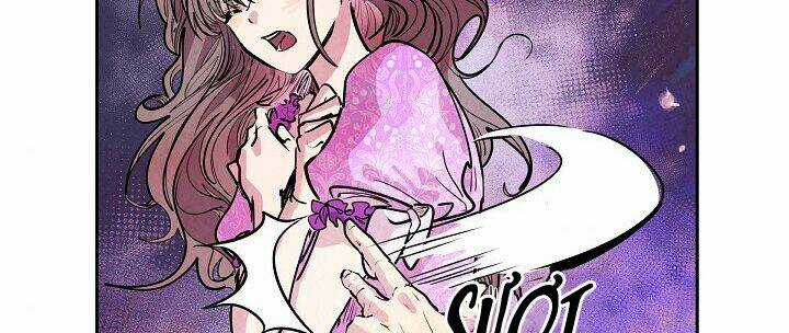 Ác Nữ Giả Ngốc Chapter 1 trang 217