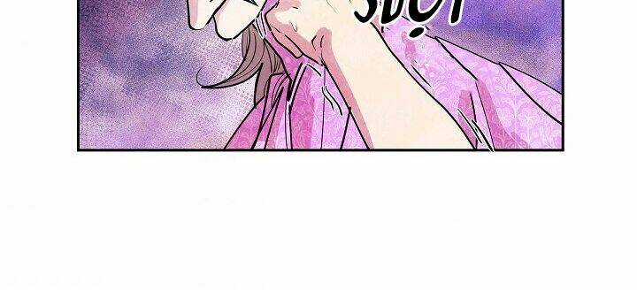 Ác Nữ Giả Ngốc Chapter 1 trang 218