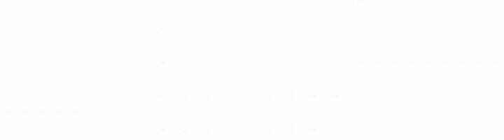 Ác Nữ Giả Ngốc Chapter 1 trang 219