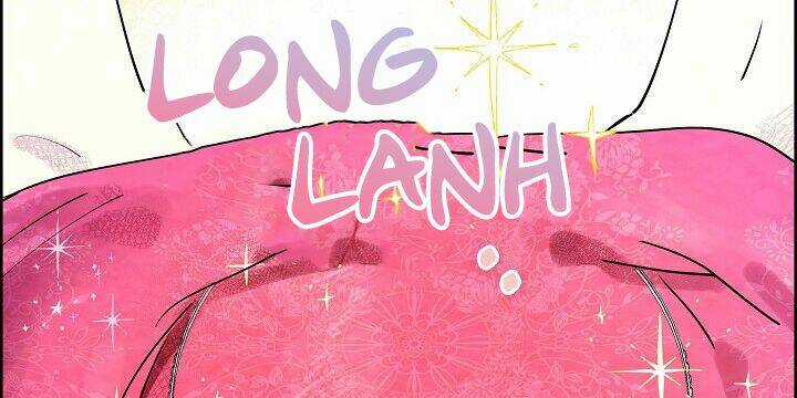 Ác Nữ Giả Ngốc Chapter 1 trang 22