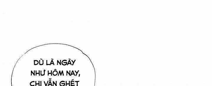 Ác Nữ Giả Ngốc Chapter 1 trang 220