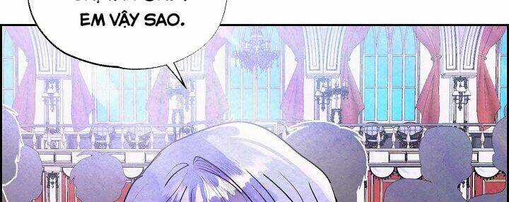 Ác Nữ Giả Ngốc Chapter 1 trang 221