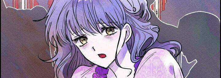 Ác Nữ Giả Ngốc Chapter 1 trang 222