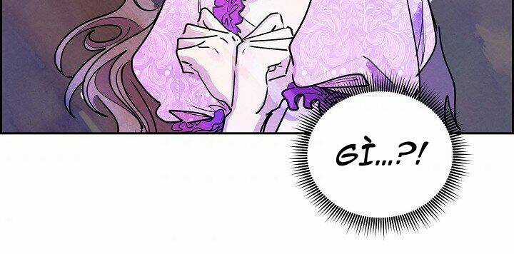 Ác Nữ Giả Ngốc Chapter 1 trang 223