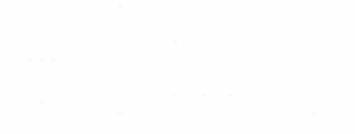 Ác Nữ Giả Ngốc Chapter 1 trang 224