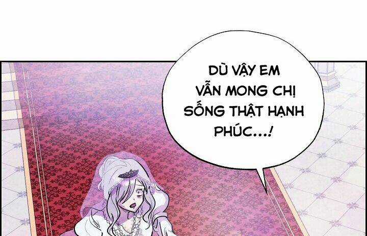 Ác Nữ Giả Ngốc Chapter 1 trang 225