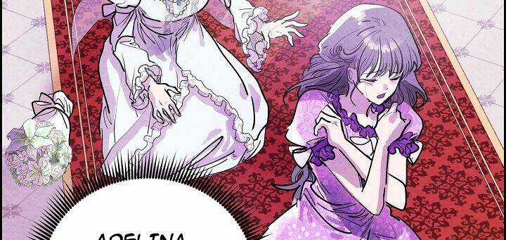 Ác Nữ Giả Ngốc Chapter 1 trang 226