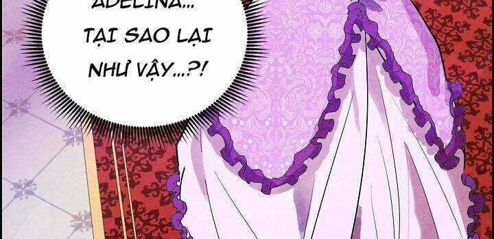 Ác Nữ Giả Ngốc Chapter 1 trang 227