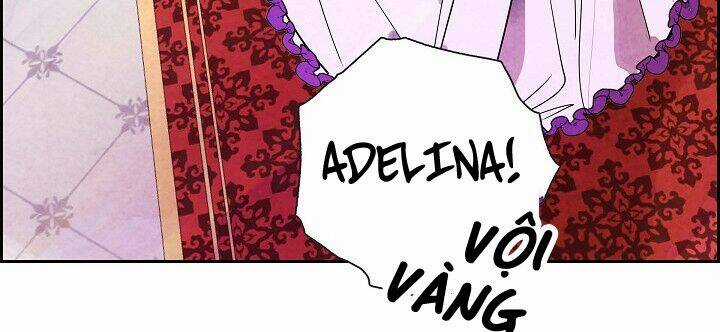 Ác Nữ Giả Ngốc Chapter 1 trang 228