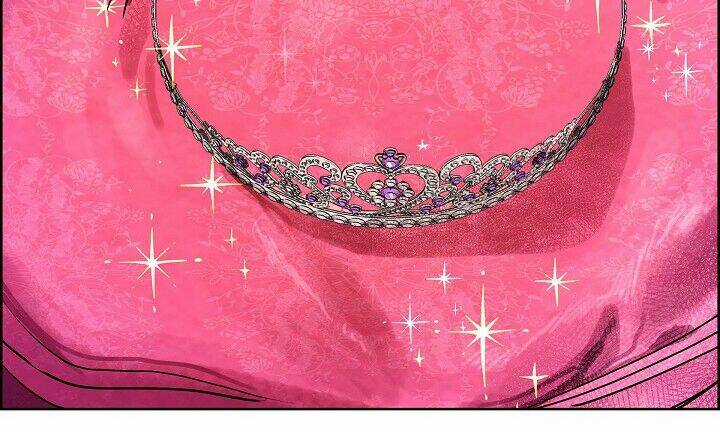 Ác Nữ Giả Ngốc Chapter 1 trang 23