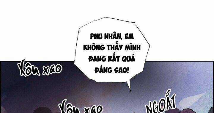 Ác Nữ Giả Ngốc Chapter 1 trang 230