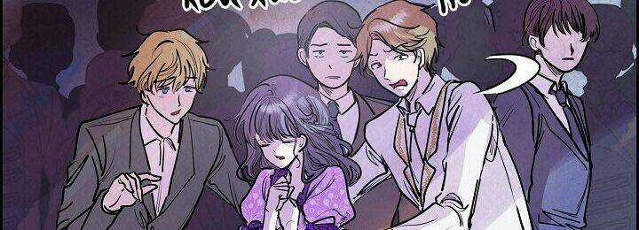 Ác Nữ Giả Ngốc Chapter 1 trang 231