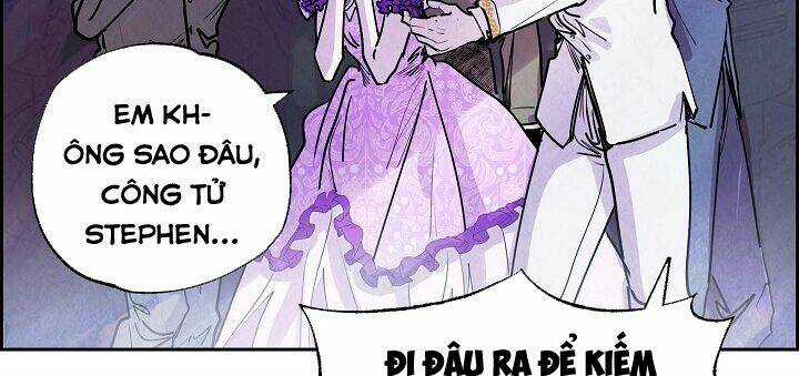 Ác Nữ Giả Ngốc Chapter 1 trang 232