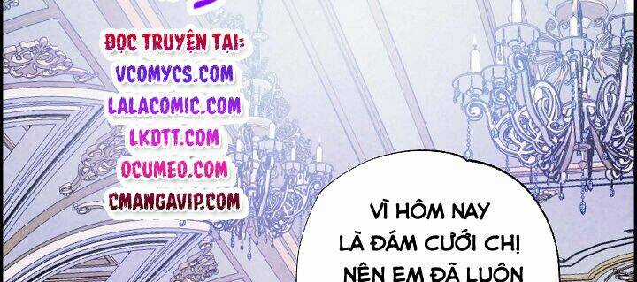 Ác Nữ Giả Ngốc Chapter 1 trang 236