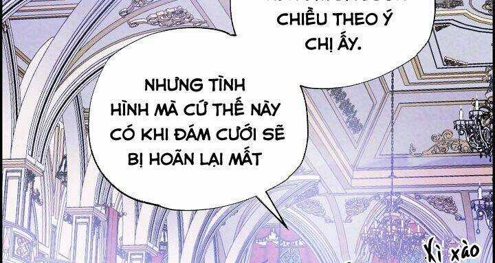 Ác Nữ Giả Ngốc Chapter 1 trang 237