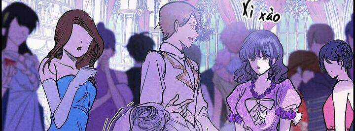 Ác Nữ Giả Ngốc Chapter 1 trang 238