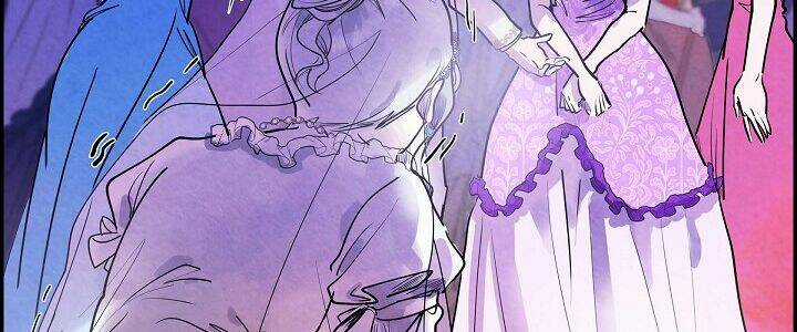 Ác Nữ Giả Ngốc Chapter 1 trang 239