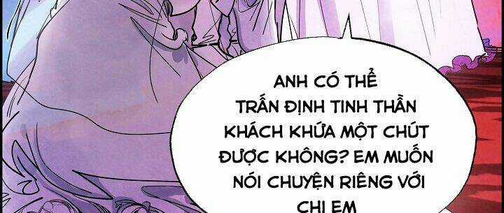 Ác Nữ Giả Ngốc Chapter 1 trang 240
