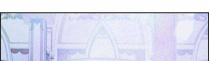 Ác Nữ Giả Ngốc Chapter 1 trang 243