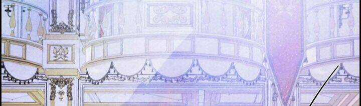 Ác Nữ Giả Ngốc Chapter 1 trang 244