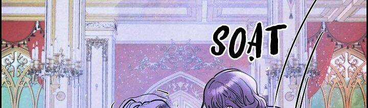 Ác Nữ Giả Ngốc Chapter 1 trang 245