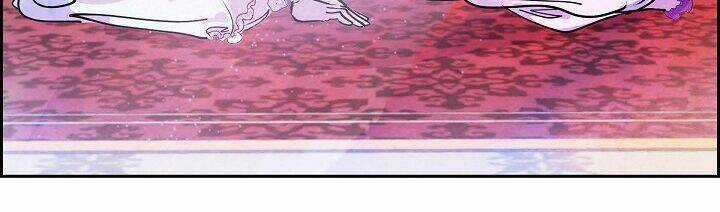 Ác Nữ Giả Ngốc Chapter 1 trang 247